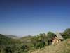 Saruni Mara - discover the wonders of the Masai Mara